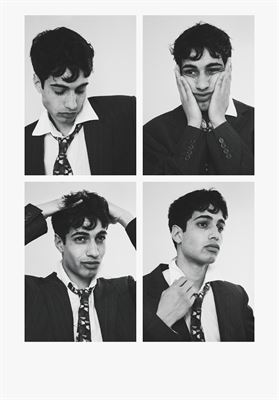 modelbook image no. 259195