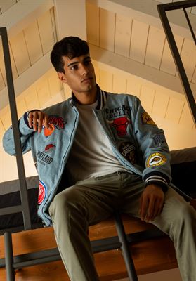 modelbook image no. 259265