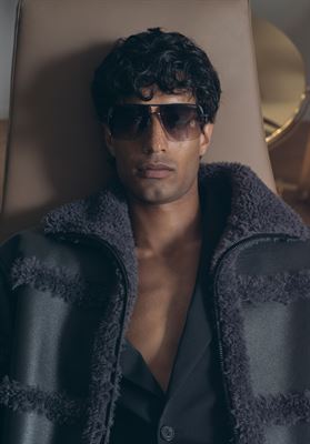 modelbook image no. 259283