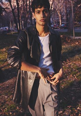 modelbook image no. 259192