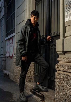 modelbook image no. 259282