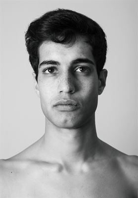 modelbook image no. 259186