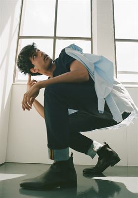 modelbook image no. 259212