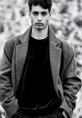 modelbook image no. 259298