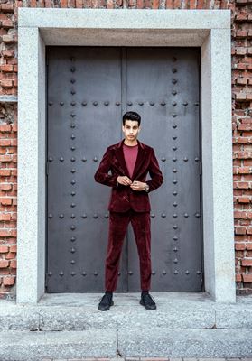 modelbook image no. 259243