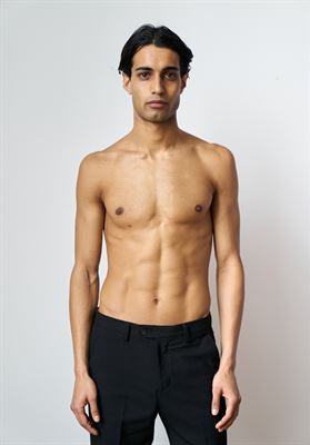 polaroid image no. 259346