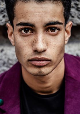 modelbook image no. 259253