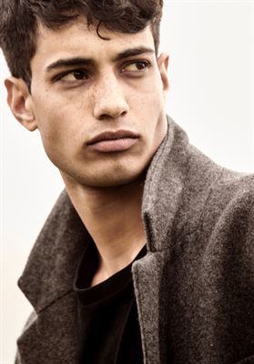 modelbook image no. 259300