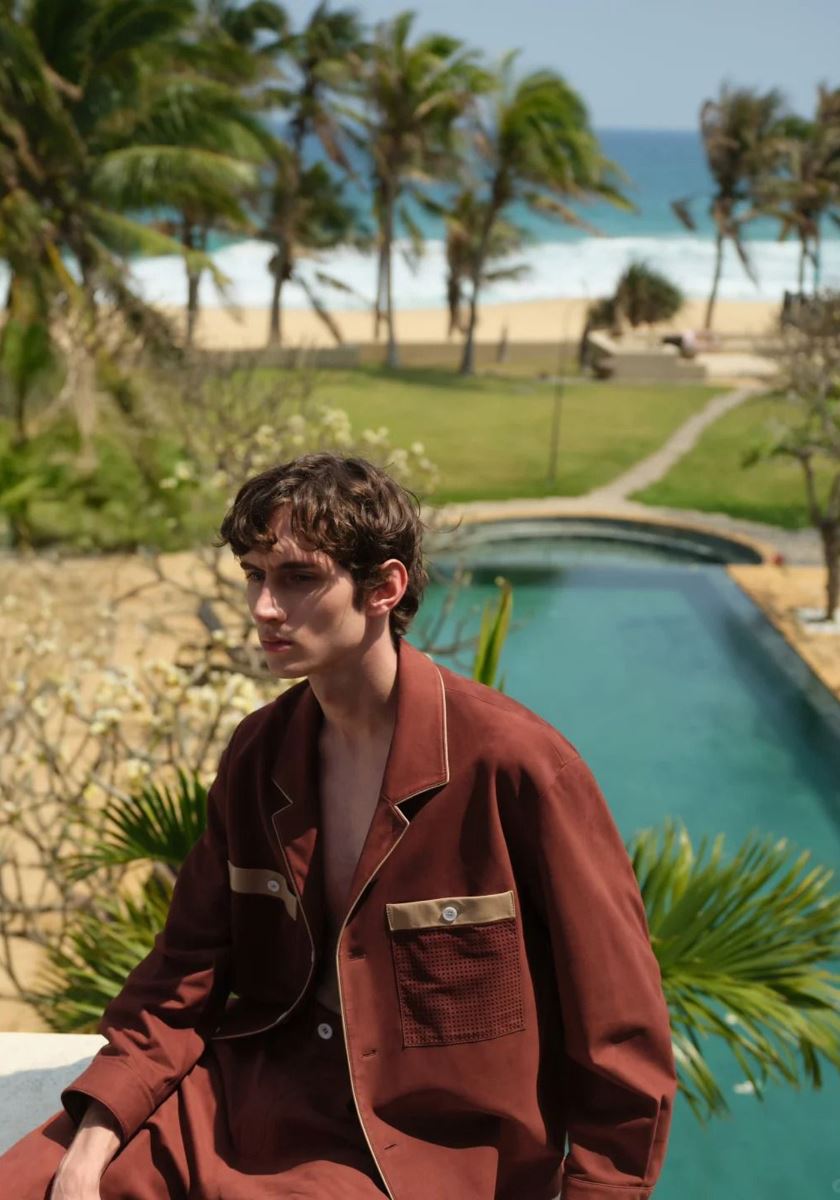 modelbook image no. 260060