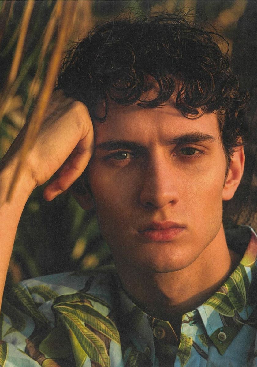 modelbook image no. 262824