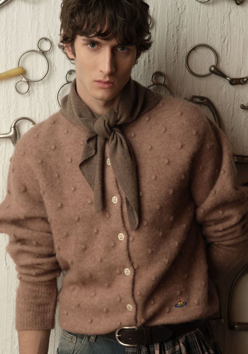modelbook image no. 265671