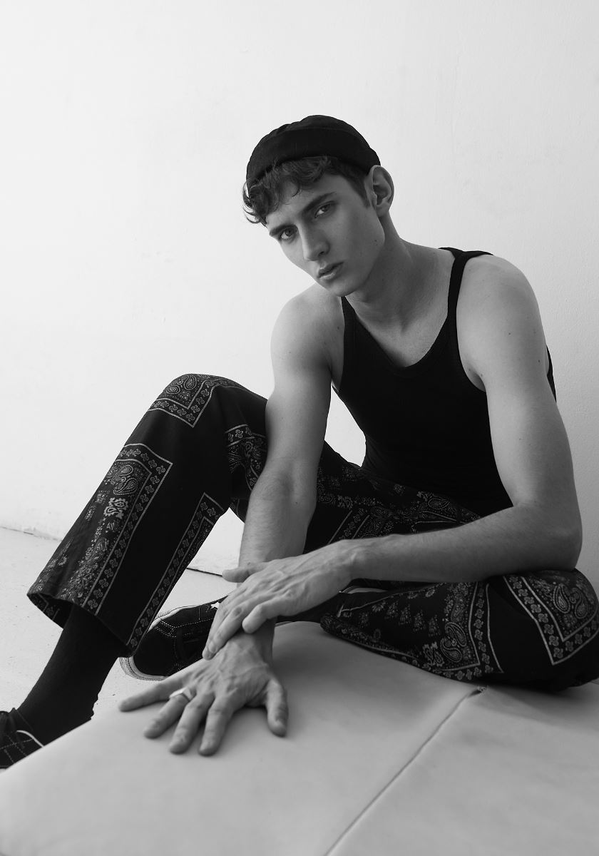 modelbook image no. 259838