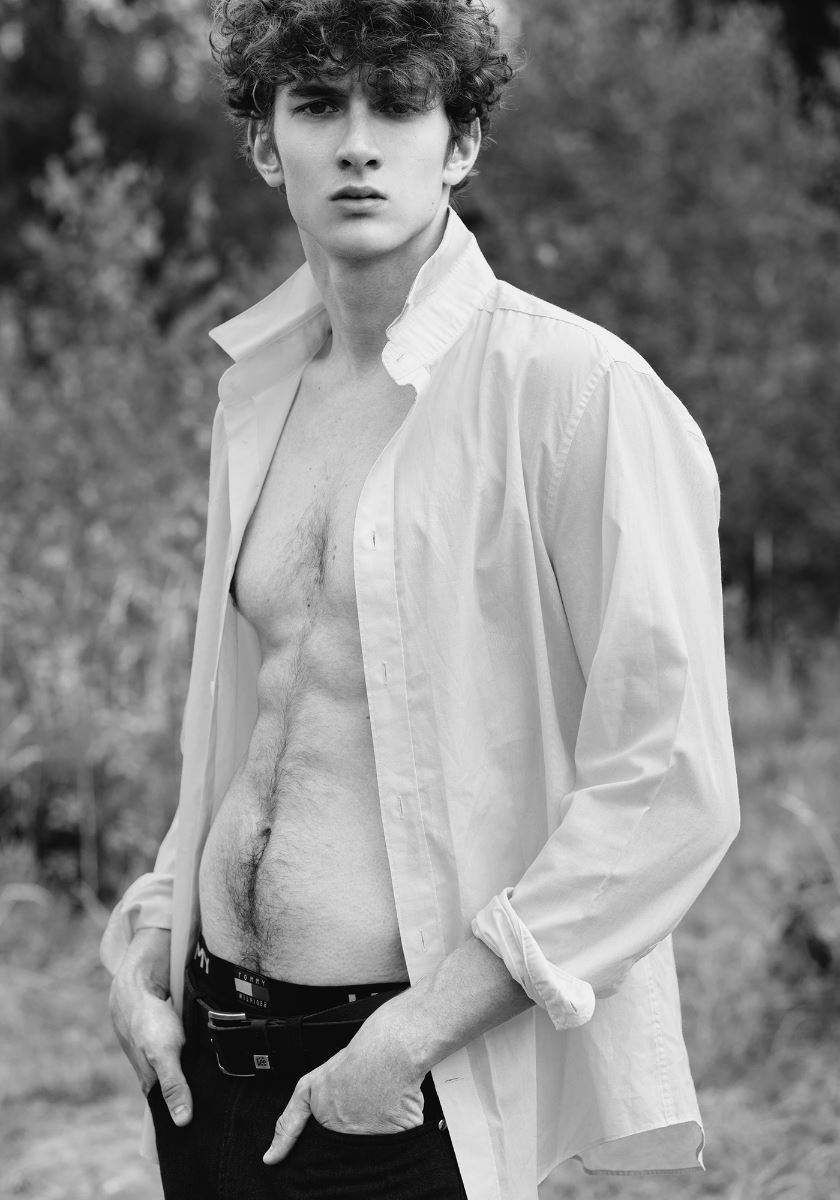 modelbook image no. 259937