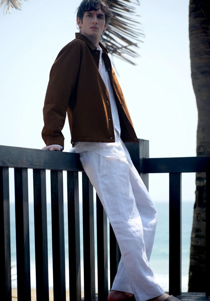 modelbook image no. 260063