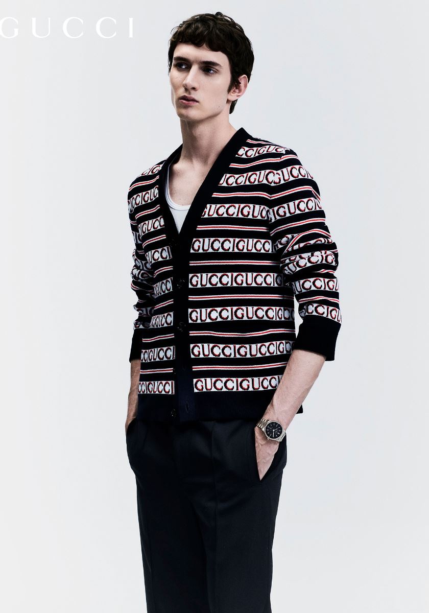 modelbook image no. 260157