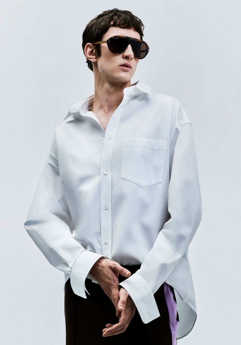 modelbook image no. 260150