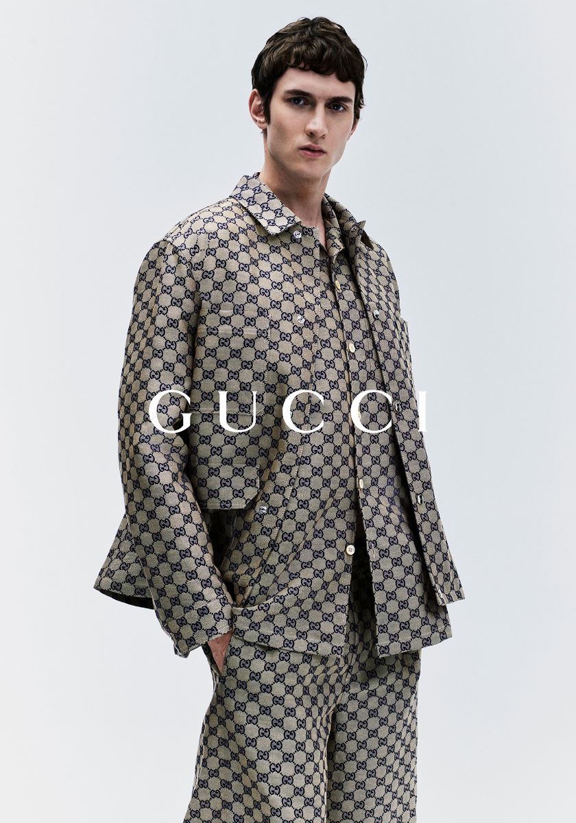 modelbook image no. 260147