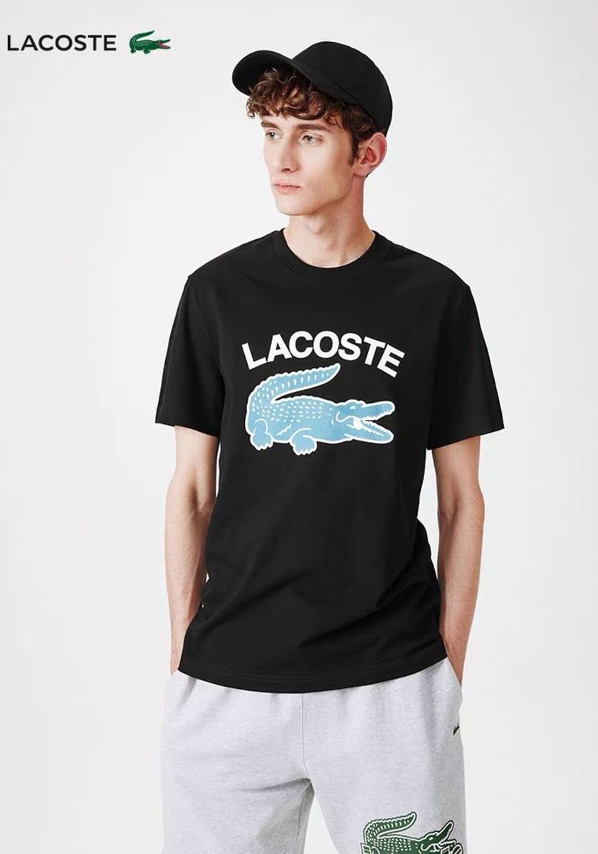 modelbook image no. 260123