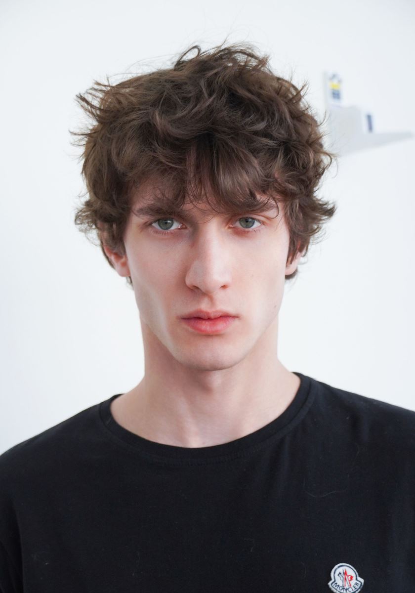 modelbook image no. 260268