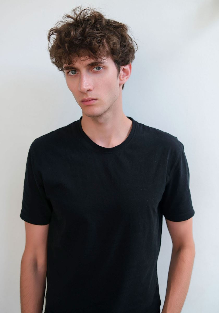 modelbook image no. 270504
