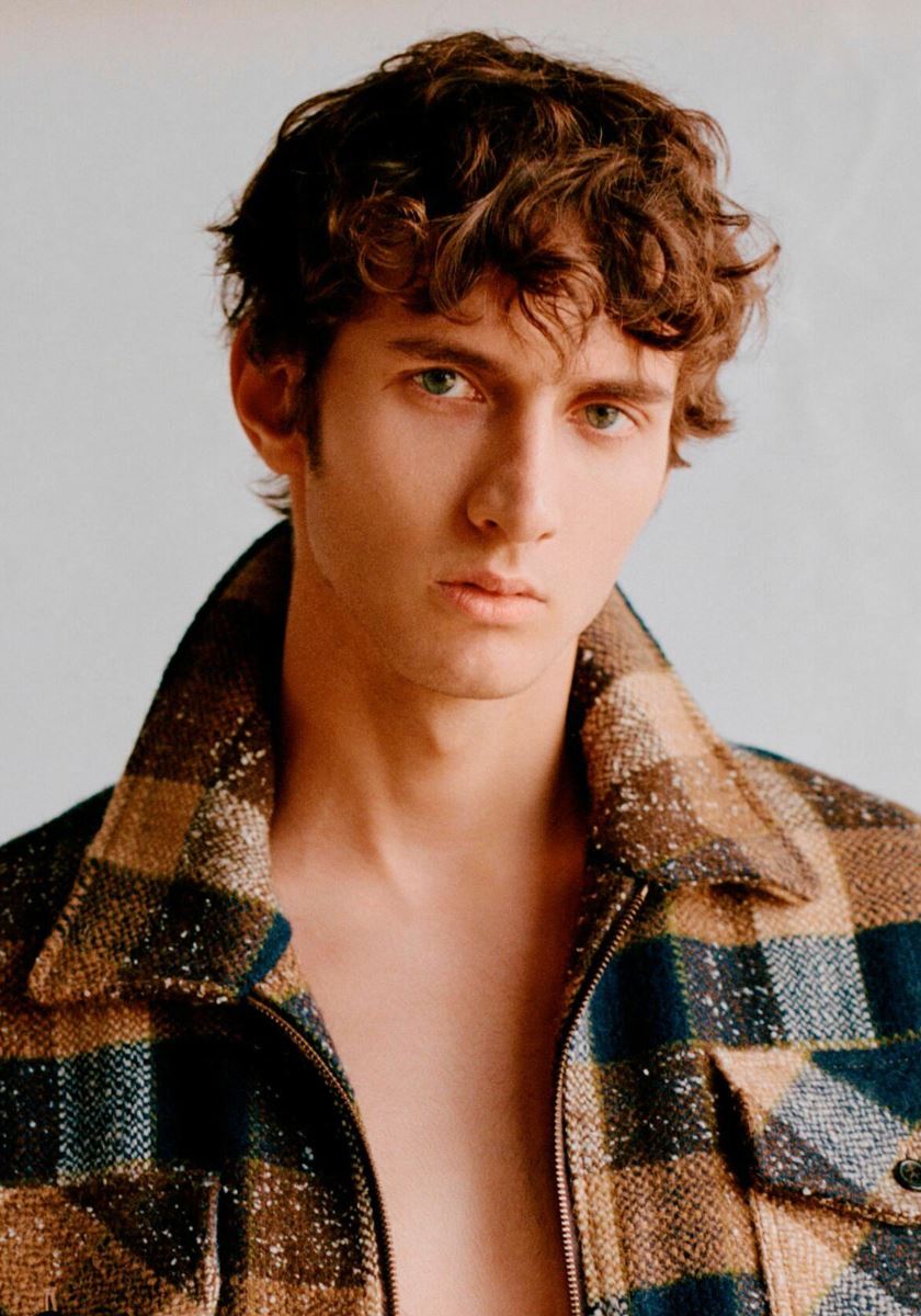 modelbook image no. 259972