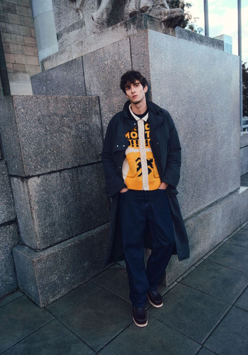 modelbook image no. 272508