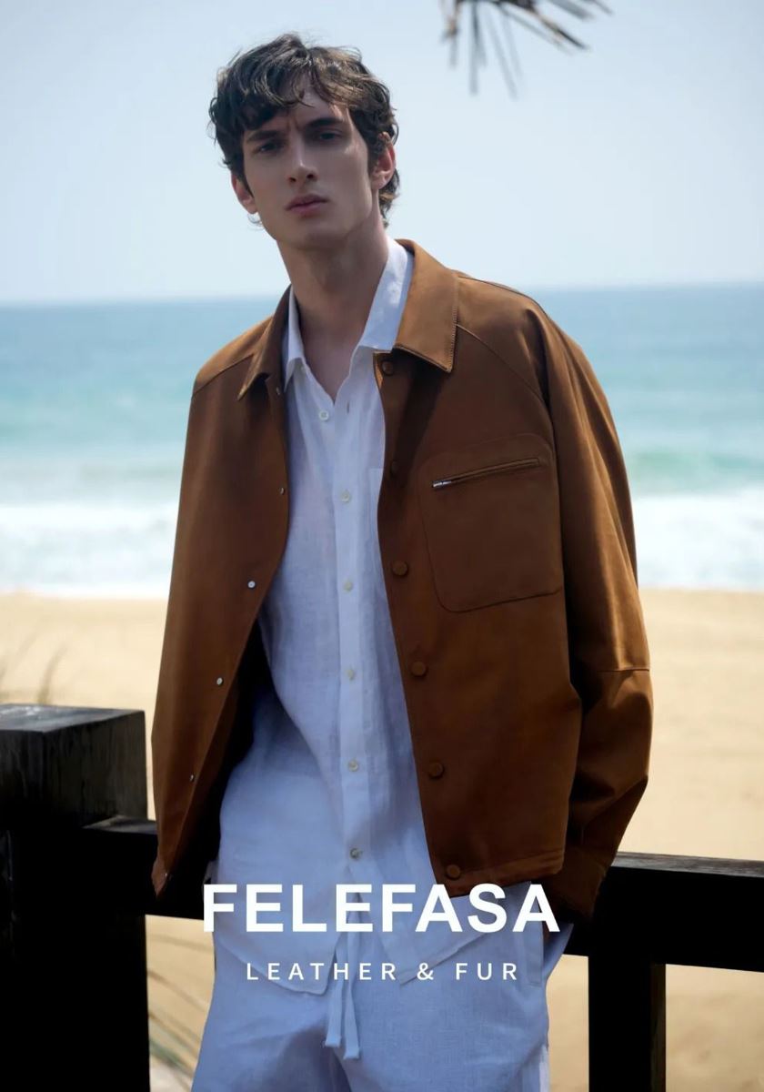 modelbook image no. 260062