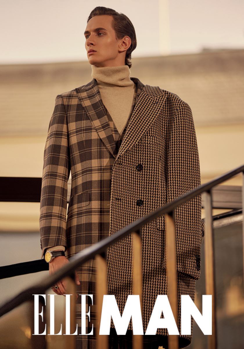 modelbook image no. 262727