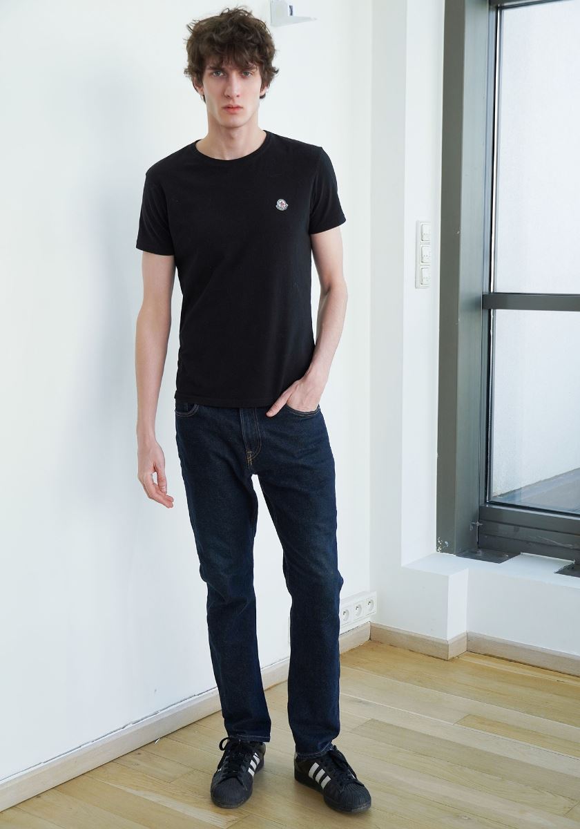 modelbook image no. 260267