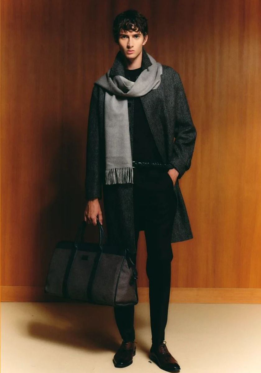 modelbook image no. 260134