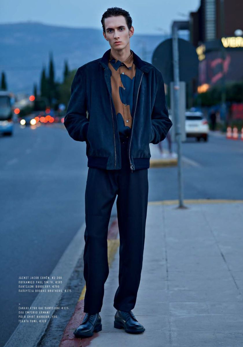 modelbook image no. 262586