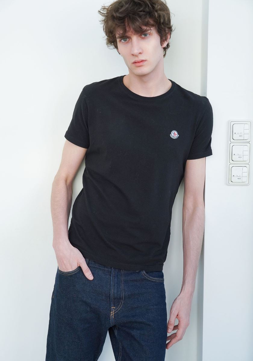 modelbook image no. 260256