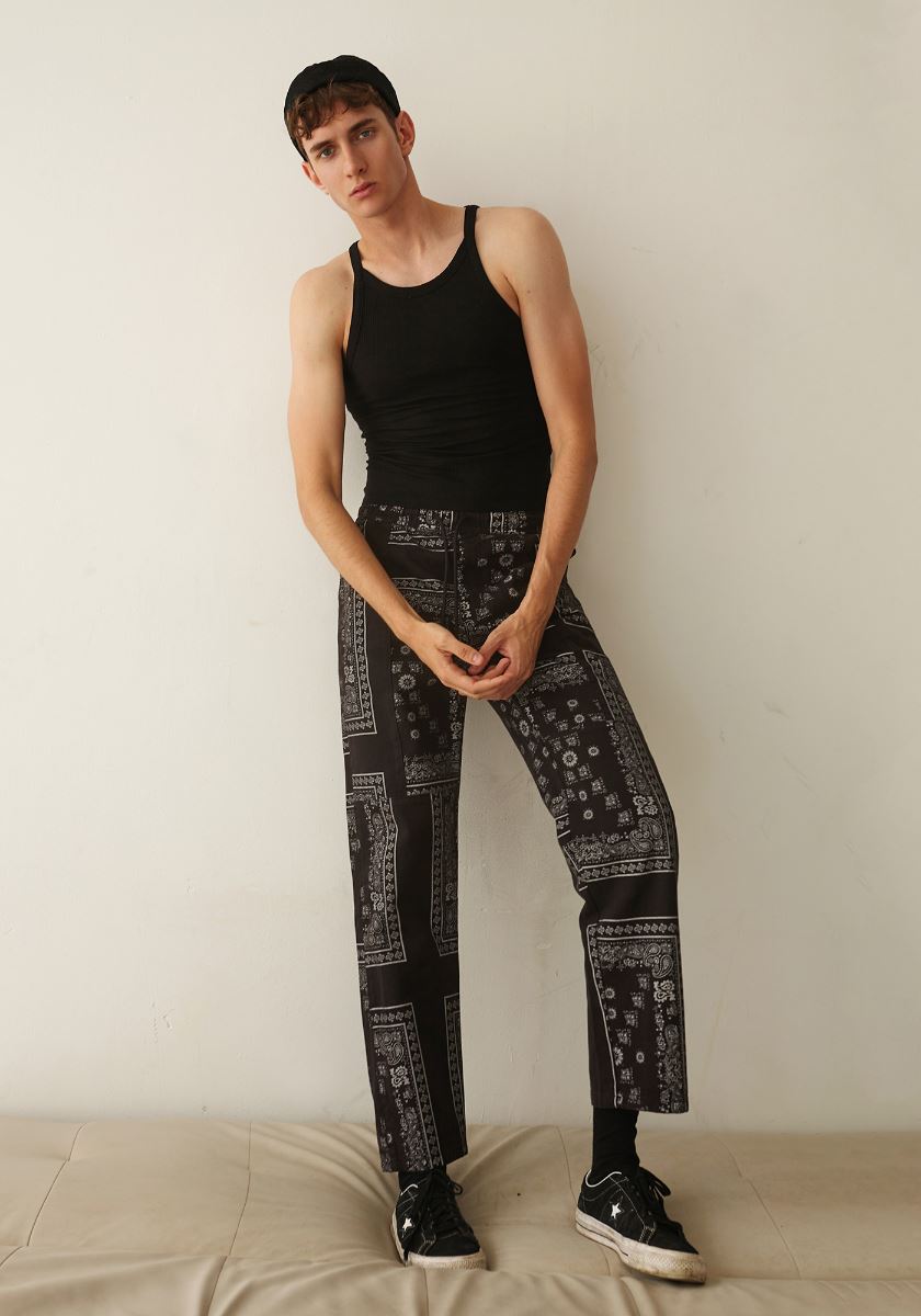 modelbook image no. 259845