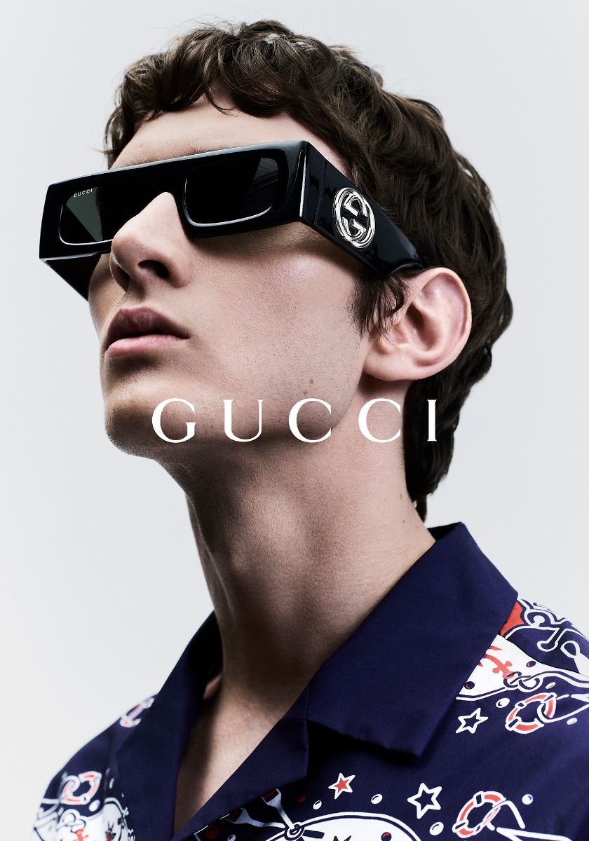 modelbook image no. 260154