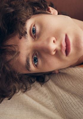 modelbook image no. 259929