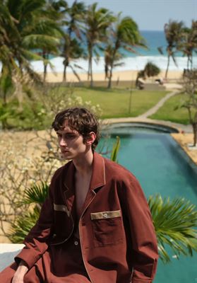 modelbook image no. 260060