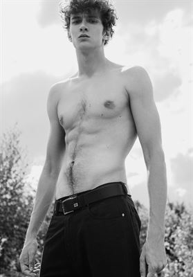 modelbook image no. 259942