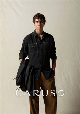 modelbook image no. 262616