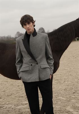 modelbook image no. 260113