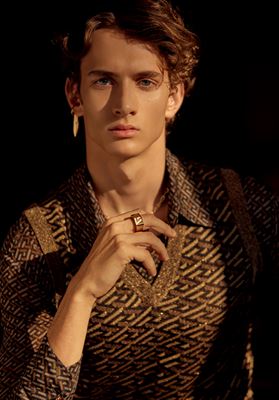 modelbook image no. 262732