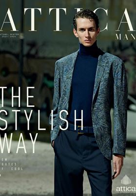 modelbook image no. 262590