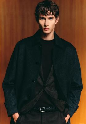 modelbook image no. 260132