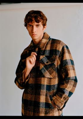 modelbook image no. 259970