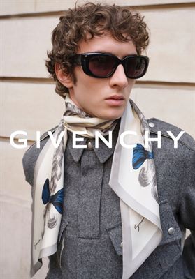 modelbook image no. 260092