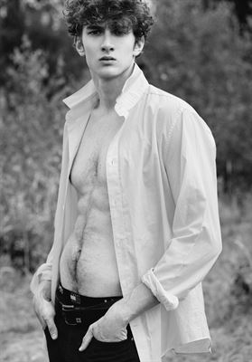 modelbook image no. 259937