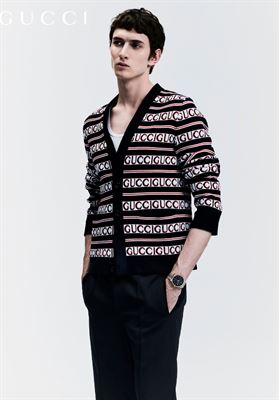 modelbook image no. 260157