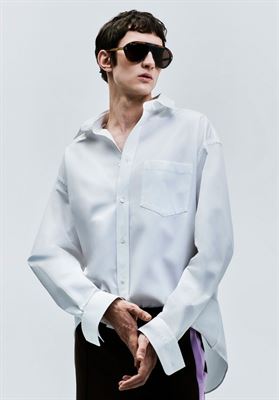 modelbook image no. 260150