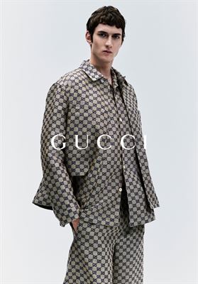 modelbook image no. 260147