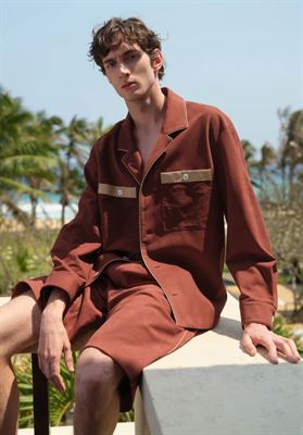 modelbook image no. 260059