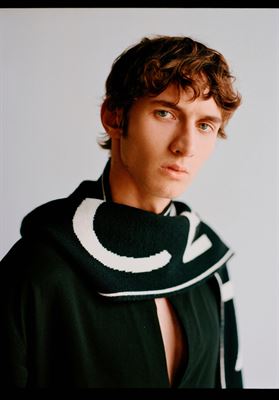 modelbook image no. 259978